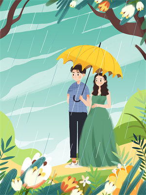 系统走后，我有了亿万资产这本小说完结了吗？免费查看最新章节