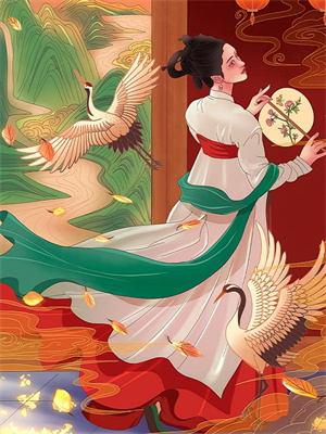 《代号冥王，他退伍归来扫大街》小说章节在线试读，《代号冥王，他退伍归来扫大街》最新章节目录