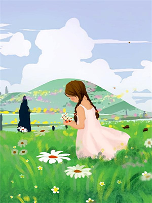 完结版《穿成弃妃后，我靠医术暴富了》免费阅读