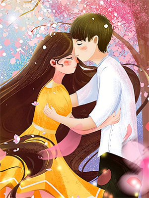完结版《被撩上瘾？大佬甘愿沦为裙下臣》在线免费阅读