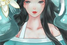 涉过深海怎相负小说阅读，涉过深海怎相负完结版-扫文君