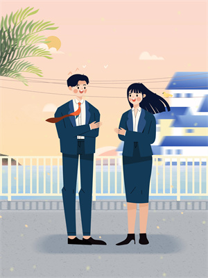 快穿：我在轮回镜里策反女帝小说，快穿：我在轮回镜里策反女帝洛玄天帝
