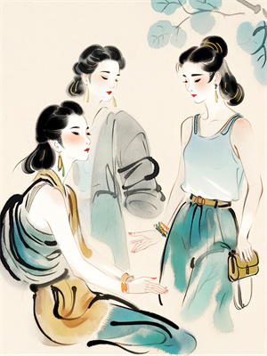 退婚渣竹马！绝美娇娇海岛撩爆飞行员季妍书江云深，退婚渣竹马！绝美娇娇海岛撩爆飞行员小说免费阅读