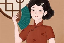 爱也沧沧，恨也沧沧贺景川宋南乔小说在线章节目录阅读最新章节-扫文君