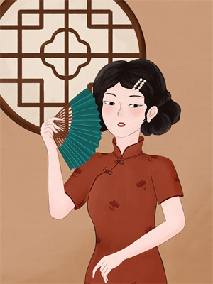 爱也沧沧，恨也沧沧贺景川宋南乔小说在线章节目录阅读最新章节