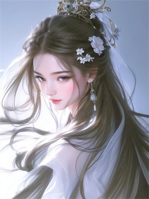 《别把我说给他听》小说傅意欢傅宸深章节章节免费在线阅读