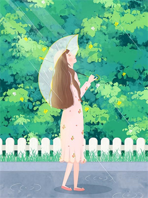 乖宝别逃，阴湿疯批他囚吻成瘾小说最新章节在哪里可以读到？