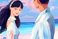 完结版《任我此去飘零》免费阅读-扫文君