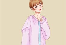 《行至云边爱消散》小说靳菲儿唐允哲章节章节免费在线阅读-扫文君