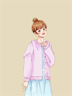 《行至云边爱消散》小说靳菲儿唐允哲章节章节免费在线阅读
