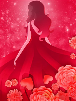 苏婉儿南宫辰小说完结版在线阅读，恶毒女主白天守寡，夜里被掐腰亲免费看