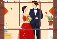 求被退婚后，我成了糙汉的心尖宠小说免费资源-扫文君