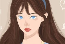 完结版《男友资助的校花贫困生》在线免费阅读-扫文君
