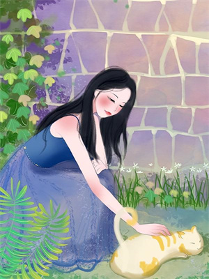 小说《重生后，我靠打猎养活妻女​​》章节免费阅读