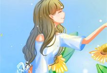 寻找能够免费阅读被废后，我觉醒祖龙传承小说的平台-扫文君