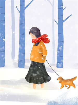 暮雪覆长街小说免费资源，暮雪覆长街在线阅读