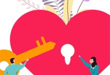 《武状元：寒门崛起》全集免费在线阅读（邱索陆曼）-扫文君