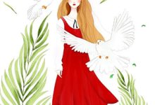 《御前女官印江山》小说慕如画李云瑞章节章节免费在线阅读-扫文君