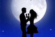 隐婚老婆超级飒免费阅读，隐婚老婆超级飒章节在线阅读-扫文君