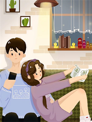 隐婚老婆超级飒小说，隐婚老婆超级飒在线阅读