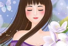 幕雨声中忆旧时小说的无弹窗阅读体验，寻找免费阅读网站-扫文君