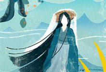 海棠谢尽人未归这本小说怎么样？免费在线阅读试试-扫文君