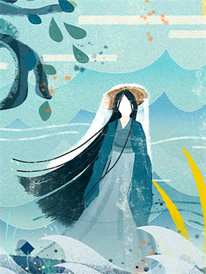 海棠谢尽人未归这本小说怎么样？免费在线阅读试试