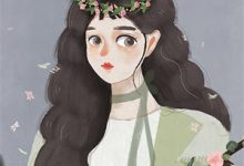 叶清渊沈暮年小说说好的柔弱千金怎么突然掀翻朝堂？章节免费阅读-扫文君