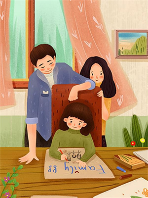 薛怜影小说叫什么（穿成恶毒女配后，我每天都在作死免费阅读）