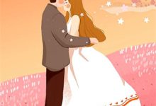 发现未婚夫是疯批后，她悔婚了沈梨初陆时霁，发现未婚夫是疯批后，她悔婚了在线无弹窗阅读-扫文君