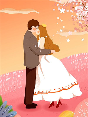 发现未婚夫是疯批后，她悔婚了沈梨初陆时霁，发现未婚夫是疯批后，她悔婚了在线无弹窗阅读