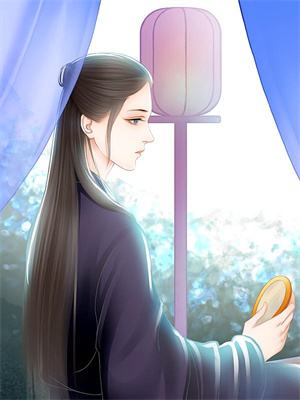 求同我萤火间叙梦小说免费资源