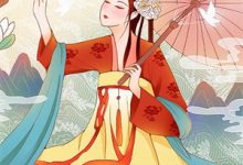 五零，出生被调换免费阅读，五零，出生被调换章节目录-扫文君