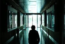 白发空绾未归人免费阅读，白发空绾未归人云裳-扫文君