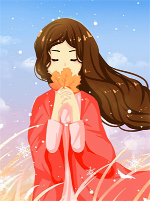 山高水远不相逢傅聿修  宋时浅，山高水远不相逢小说免费阅读