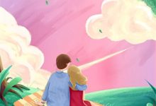 完结版《净身出户的白博士》章节阅读-扫文君