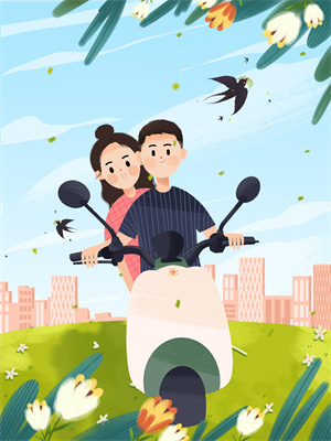 已完结小说《从此暮暮无朝朝》章节在线阅读