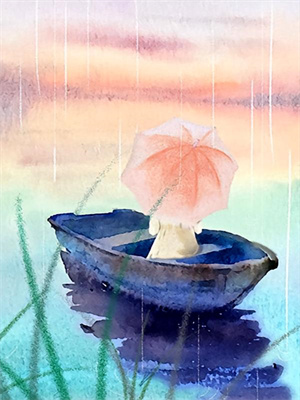 朝花夕拾却已迟这本小说怎么样？免费在线阅读试试