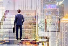 完整版的留我余生长眠此日小说在哪里可以免费读到？-扫文君