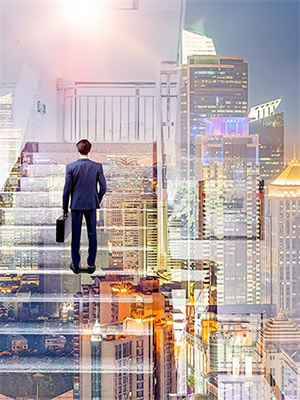 完整版的留我余生长眠此日小说在哪里可以免费读到？