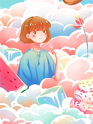 《灵气复苏：现代修真狂潮》小说章节在线试读，《灵气复苏：现代修真狂潮》最新章节目录