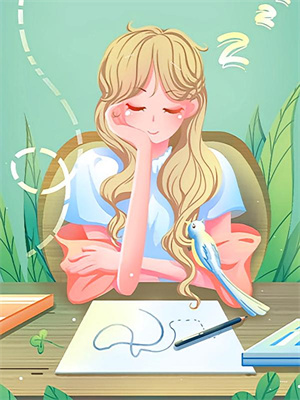 换巢鸾凤：夫君兄长，他宠我入骨最新章节，换巢鸾凤：夫君兄长，他宠我入骨章节在线阅读