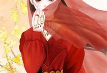 陆昭宁顾珩小说完结版在线阅读，换巢鸾凤：夫君兄长，他宠我入骨免费看-扫文君