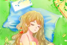 娇软小宫女，疯批帝王肆意宠小说全文哪里可以免费看？-扫文君