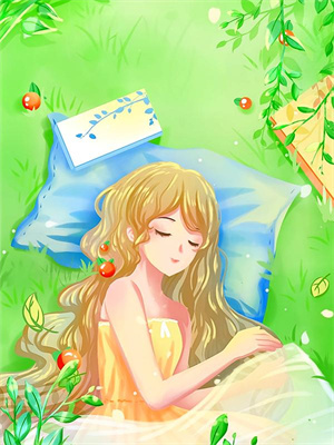 娇软小宫女，疯批帝王肆意宠小说全文哪里可以免费看？