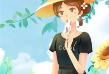 林辰苏晴小说女友在KTV加班？我笑了在线阅读章节-扫文君