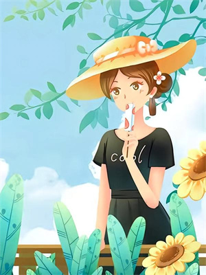 林辰苏晴小说女友在KTV加班？我笑了在线阅读章节