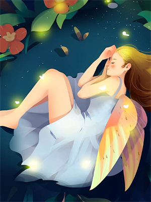 已完结小说《赘婿战神》章节免费阅读