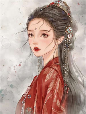 穿书炮灰女配，偏执太子宠我入骨小说免费资源，穿书炮灰女配，偏执太子宠我入骨在线阅读