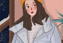 完结版《穿书炮灰女配，偏执太子宠我入骨》章节目录在线阅读-扫文君